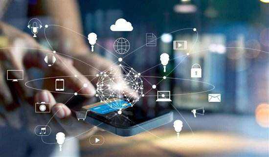 房山企业网络营销推广引流难的问题到底怎么解决呢？