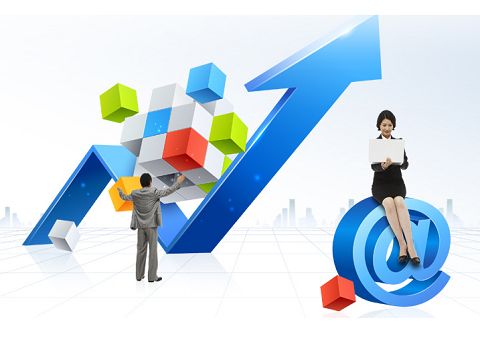 房山网络推广如何做？积累网络推广经验是关键