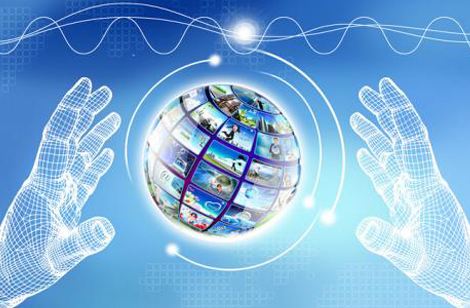 房山企业如何分析竞争对手的网络推广效果