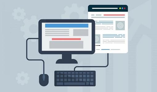 房山分析企业网站建设需要考虑的几个重要安全因素