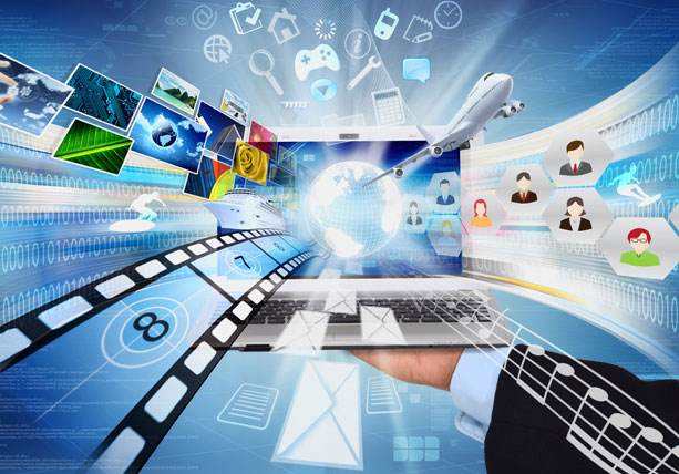 房山做好成都网络推广，企业需要解决这3个主要问题