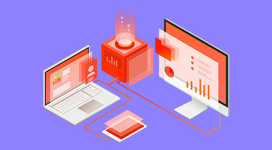 房山分析导致企业网络推广没效果的原因有哪些