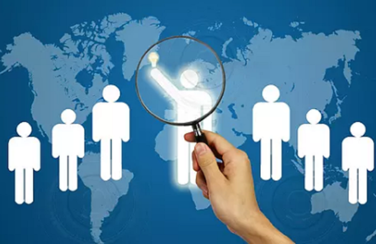 房山为什么许多企业的新闻营销效果不明显呢