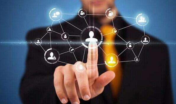 房山企业如何根据自己的需求挑选网络推广方法