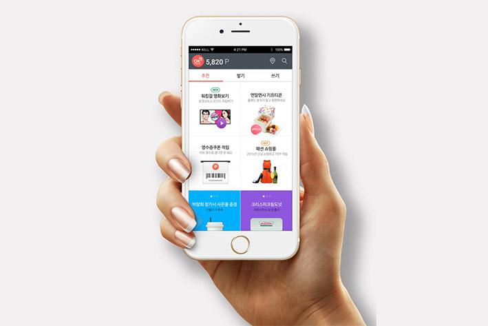 房山企业开发建设微信小程序之后如何留住用户？