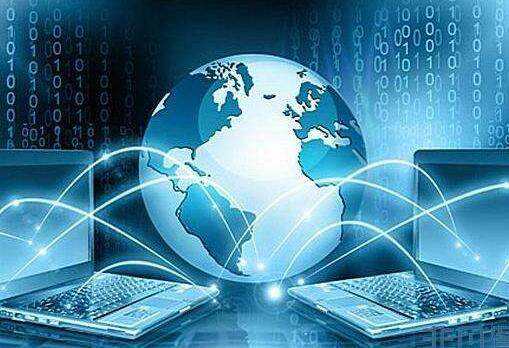 房山企业运营微信公众平台可能会出现的几大常见问题