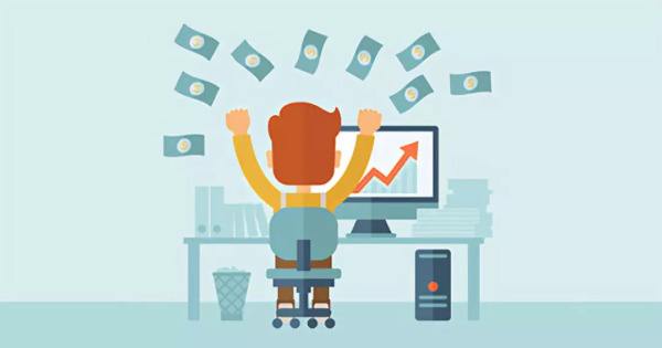 房山企业如何利用微信公众平台与粉丝产生互动?