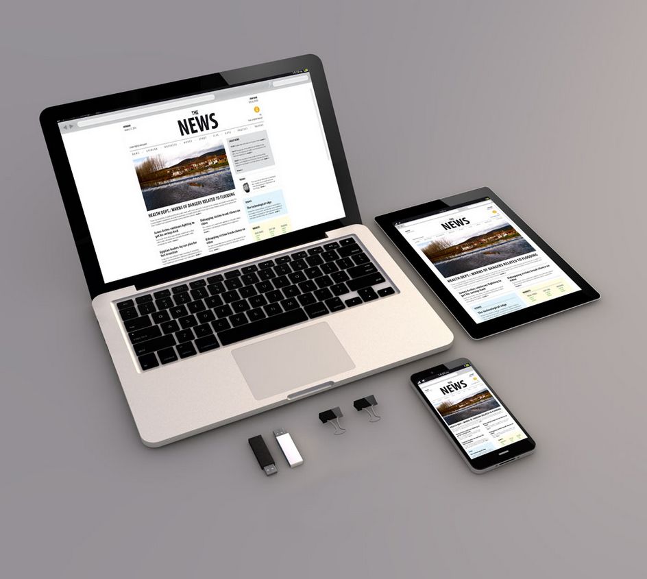 房山企业进行微信开发需要注意哪五大问题？