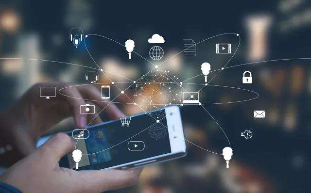 房山分析企业做微信营销常见的几种模式