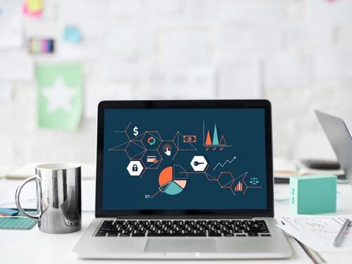 房山网站建设公司分析旅行网站制作有什么要点