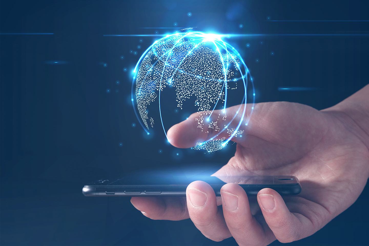 房山网络推广效果不理想是什么原因造成的呢