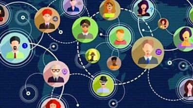 房山分析提升微信营销效果的5个因素