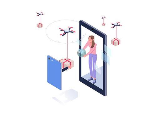 房山企业软文推广如何让自己的文案更有吸引力