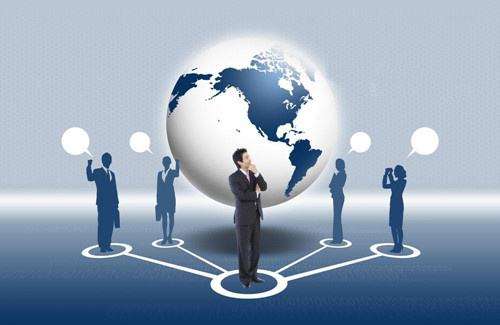 房山企业进行软文推广需要注意的几个方面的问题