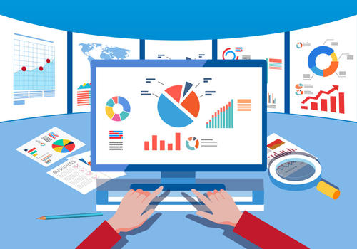 房山哪一种网站设计风格才是适合企业呢？