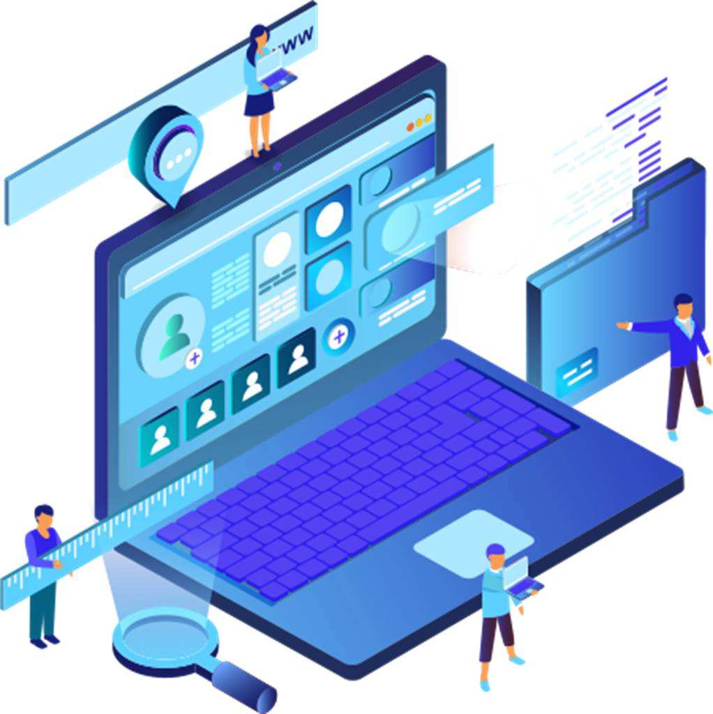 房山分析企业网站设计过程中需要注意的几个问题