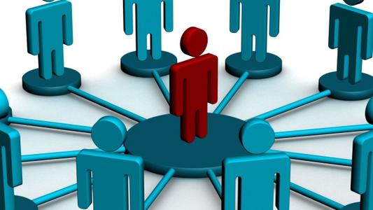 房山分析企业网络广告可以进行的几种表现形式