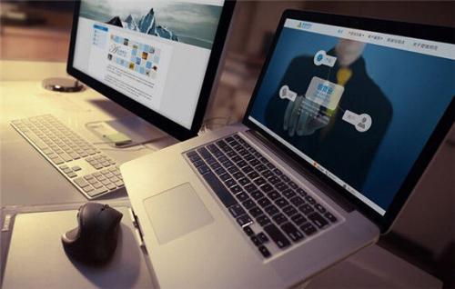 房山营销型网站建设有什么特点，企业该如何制作