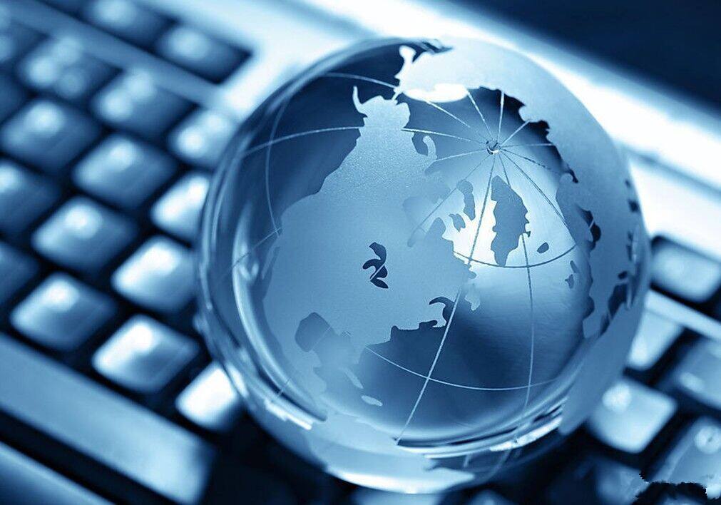 房山企业网络营销如何做才能提升客户转化率