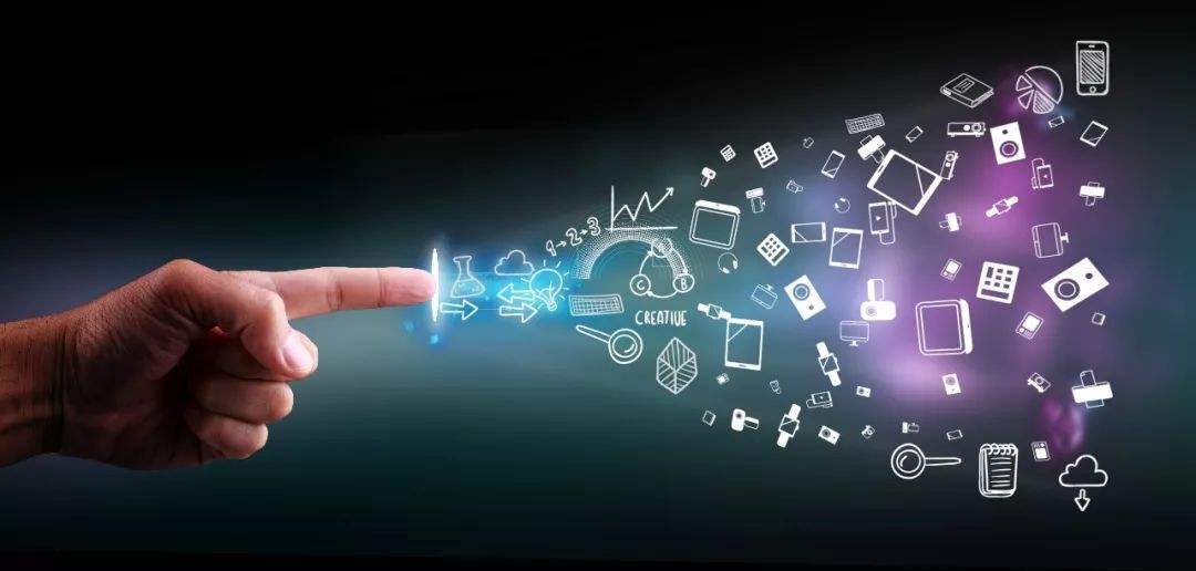 房山总结目前运用比较广泛的几种企业网络推广方式