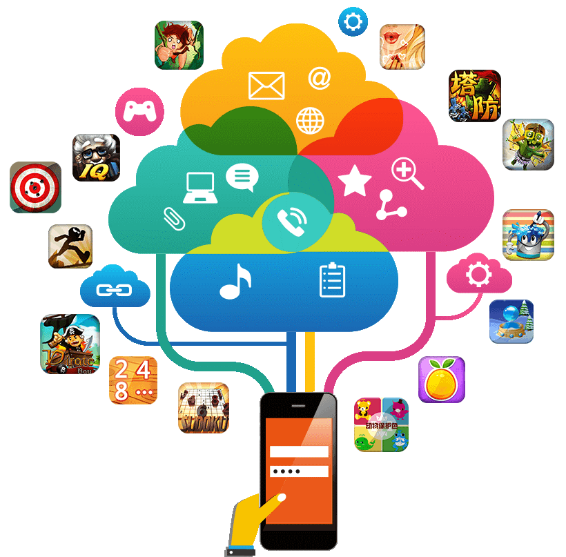 房山网络推广公司分析零基础的企业如何做好产品推广