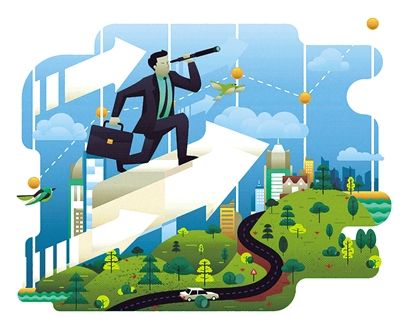 房山微信小程序开发公司分析运营商城小程序需要注意的内容