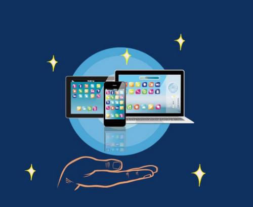 房山企业做好网站建设需要避免哪些错误