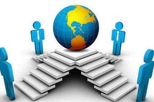 房山做好网络营销企业需要提前想好这几个问题