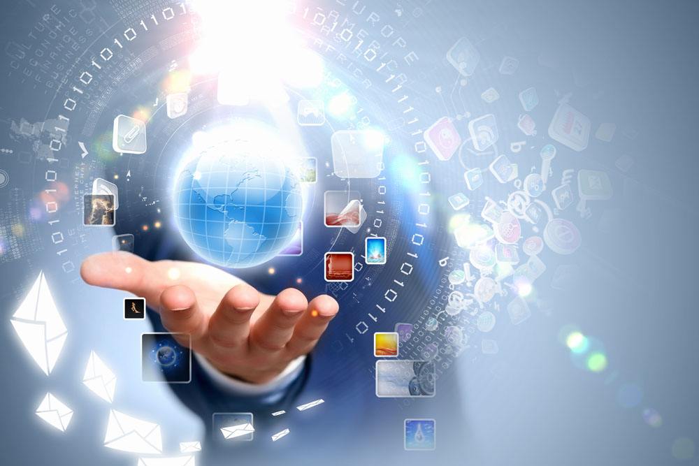 房山成都网络推广公司分析企业营销现阶段存在的问题