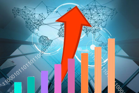 房山分析企业网络推广初期可能会遇到的问题