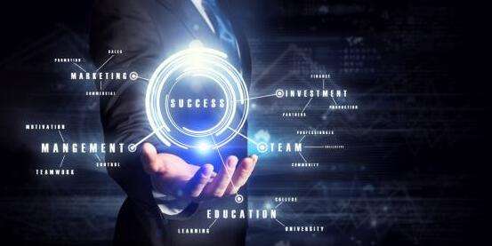 房山微信小程序开发公司分析企业如何为小程序进行引流