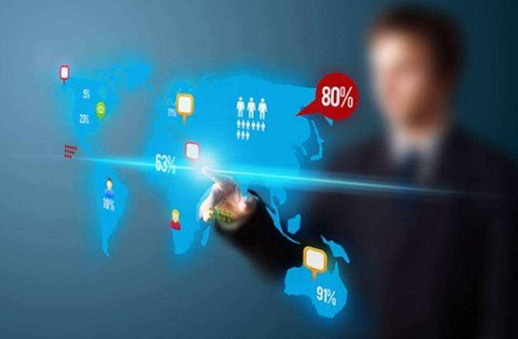 房山企业如何制定网络推广的内容方案？