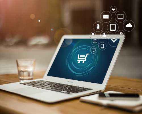 房山总结企业提升微信营销作用的几种方法