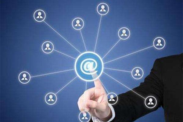 房山网络推广企业如何寻找更为精准的流量来源