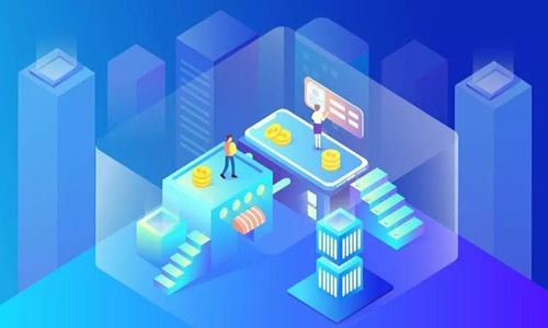 房山介绍提升企业网络推广用户转化率的几个技巧