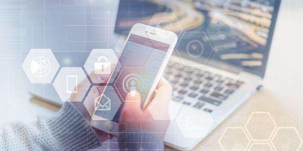 房山微信开发公司分析微信公众号二次开发的必要性