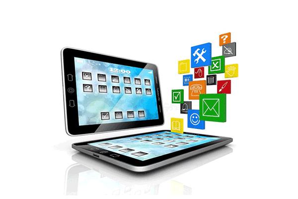 房山网络推广公司深度解析企业推广没效果的原因