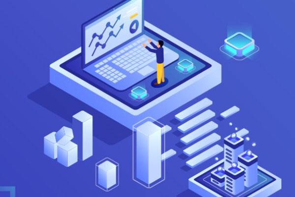 房山剖析客服功能在网络营销中的价值有哪些